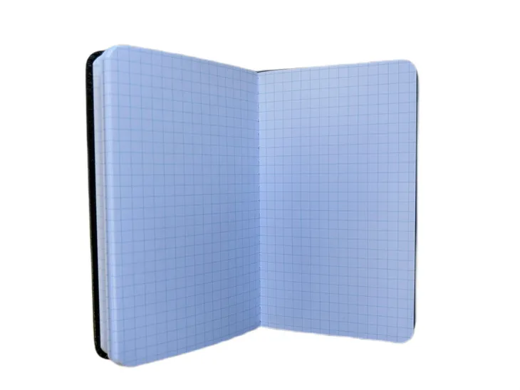 elegancki-notes-155-x-95-cm-w-kratke-okladka-miekka