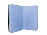 elegancki-notes-155-x-95-cm-w-kratke-okladka-miekka
