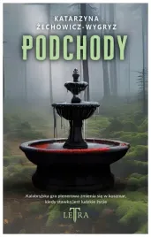 podchody-katarzyna-zechowicz-wygryz