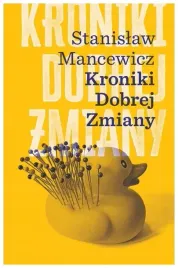 kroniki-dobrej-zmiany