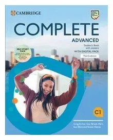 complete-advanced-self-study-pack-c1