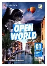 open-world-c1-advanced-student-s-book-with-answers