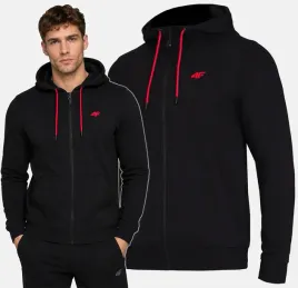 bluza-meska-dresowa-4f-sportowa-bawelniana-wygodna-na-co-dzien-m3169-3xl
