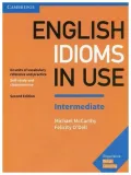 english-idioms-in-use-intermediate-self-study-and