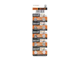 bateria-alkaliczna-maxell-ag10-l1130-10szt