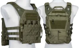 kamizelka-taktyczna-wojskowa-plate-carrier-jump-mk2-gf-corp-olive