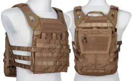 kamizelka-taktyczna-wojskowa-plate-carrier-jump-mk2-gf-corp-tan