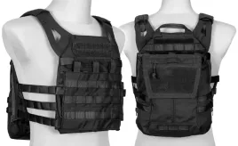 kamizelka-taktyczna-wojskowa-plate-carrier-jump-mk2-gf-corp-czarna