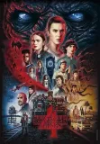 puzzle-1000-stranger-things-kod-producenta-brak-danych