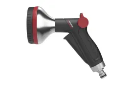 pistolet-zraszajacy-ogrodowy-wielofunkcyjny-parkside-performance