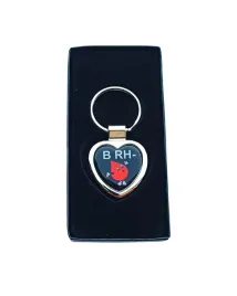 breloczek-brelok-do-kluczy-twoja-grupa-krwi-b-rh-