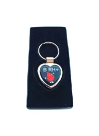 breloczek-brelok-do-kluczy-twoja-grupa-krwi-b-rh