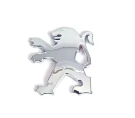 emblemat-znaczek-do-peugeot-106-206-207-tyl