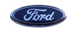 emblemat-znaczek-do-ford-114-mm-fiesta-fokus-fusion-mondeo