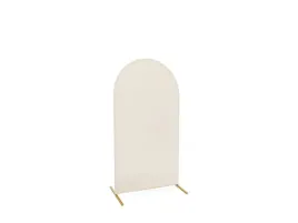 pokrowiec-na-stojak-luk-150-cm-x-80-cm-cappuccino-wesele-slub-bez-komunia