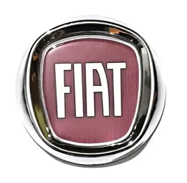 emblemat-znaczek-do-fiat-85-mm-grande-punto-panda-doblo-idea-tyl
