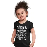 koszulka-corka-dowodca-jednostki