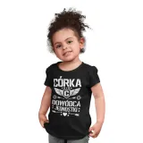 koszulka-corka-dowodca-jednostki-rodzaj-gadzetu-koszulka