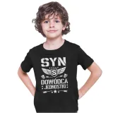 koszulka-syn-dowodca-jednostki