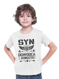 koszulka-syn-dowodca-jednostki-stan-nowy