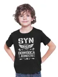 koszulka-syn-dowodca-jednostki-rodzaj-gadzetu-koszulka