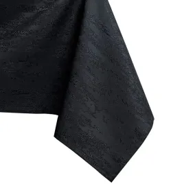 ameliahome-obrus-plamoodporny-vesta-150x550-owal-czarny