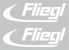 naklejki-na-wywrotke-naczepe-fliegl-40x12