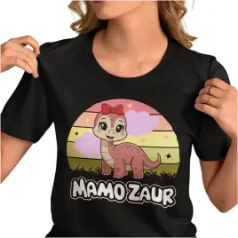 prezent-dla-kobiety-dzien-mamy-niej-koszulka-mamozaur