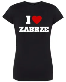 t-shirt-damski-nadruk-i-love-zabrze-idealny-na-lato-l