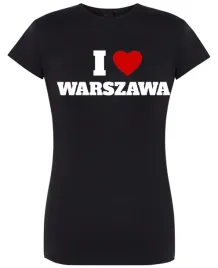 t-shirt-damski-nadruk-i-love-warszawa-idealny-na-lato-m
