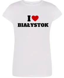 t-shirt-damski-nadruk-i-love-bialystok-idealny-na-lato-l