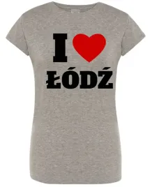 t-shirt-damski-nadruk-i-love-lodz-idealny-na-lato-l