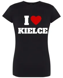t-shirt-damski-nadruk-i-love-kielce-idealny-na-lato-xl
