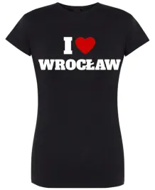 t-shirt-damski-nadruk-i-love-wroclaw-idealny-na-lato-l