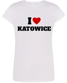 t-shirt-damski-nadruk-i-love-katowice-idealny-na-lato-s