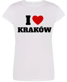 t-shirt-damski-nadruk-i-love-krakow-idealny-na-lato-xxl
