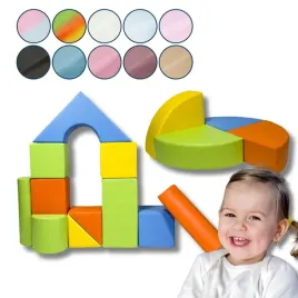 zestaw-15-duzych-klockow-piankowych-do-zabawy-dla-dzieci-kolorowy