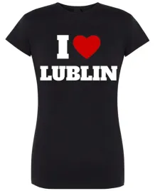 t-shirt-damski-nadruk-i-love-lublin-idealny-na-lato-xl