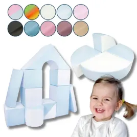 zestaw-15-duzych-klockow-piankowych-do-zabawy-bialy-niebieski-pastel
