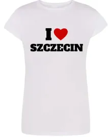 t-shirt-damski-nadruk-i-love-szczecin-idealny-na-lato-l