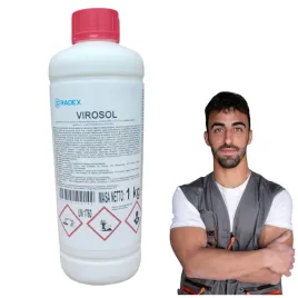 virosol-1kg-wydajny-dezynfekcjna-chlewni-kurnika-asf-ptasia-grypa