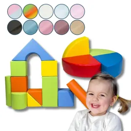 zestaw-15-duzych-klockow-piankowych-do-zabawy-dla-dzieci-zamek-kolo