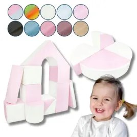 zestaw-15-duzych-klockow-piankowych-do-zabawy-bialy-rozowy-pastel