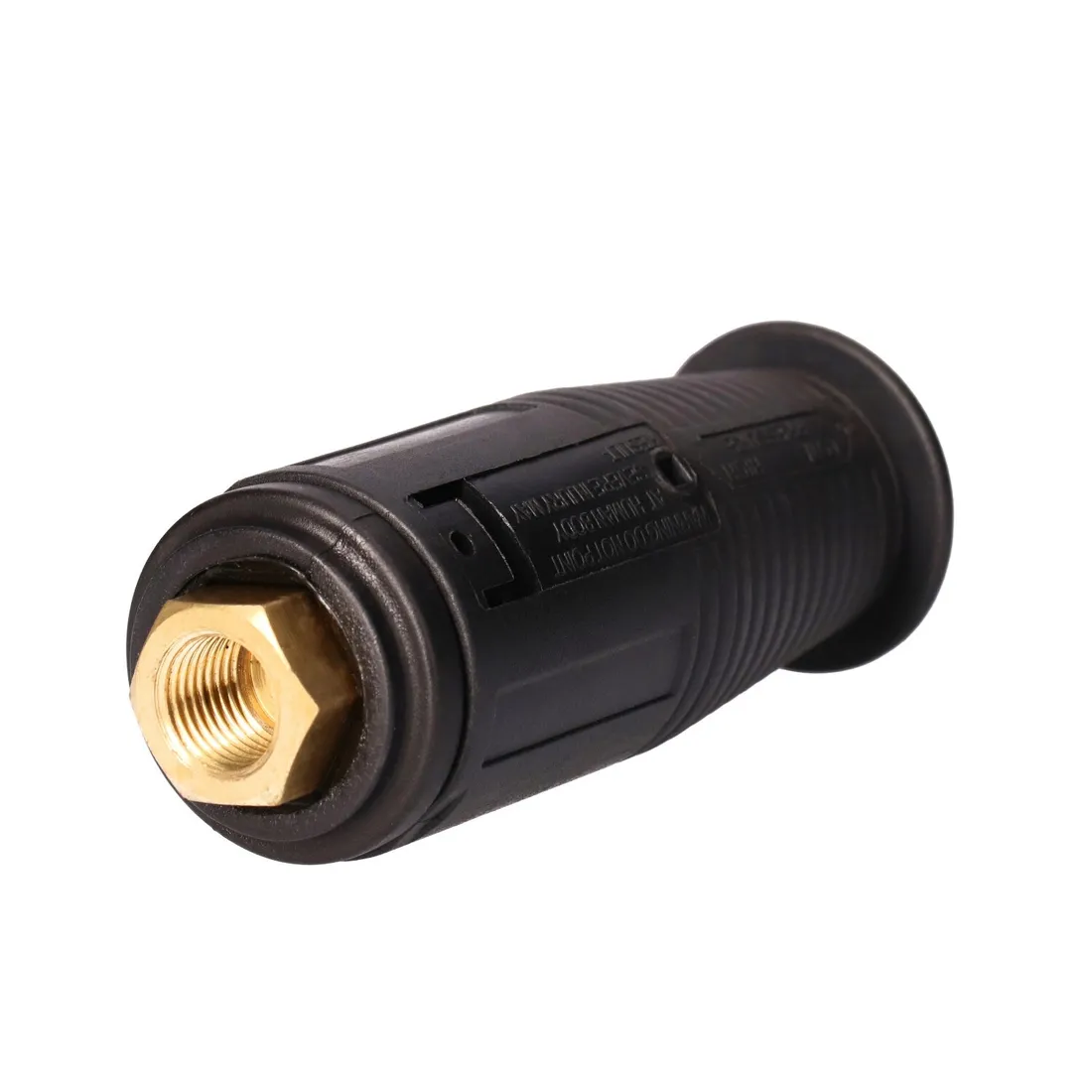 turbo-dysza-220-bar-m14