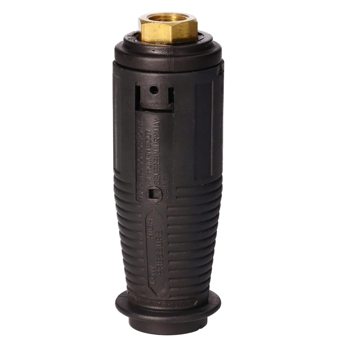 turbo-dysza-220-bar-m14-stan-nowy