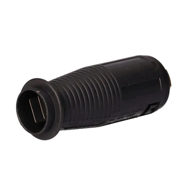 turbo-dysza-220-bar-m14-marka-sicco