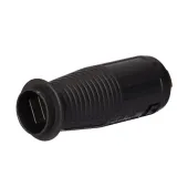 turbo-dysza-220-bar-m14-marka-sicco