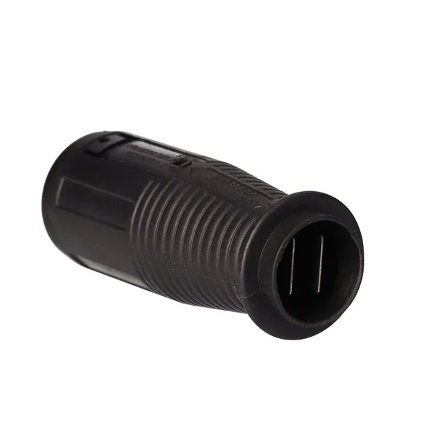 turbo-dysza-220-bar-m14-kod-producenta-10332
