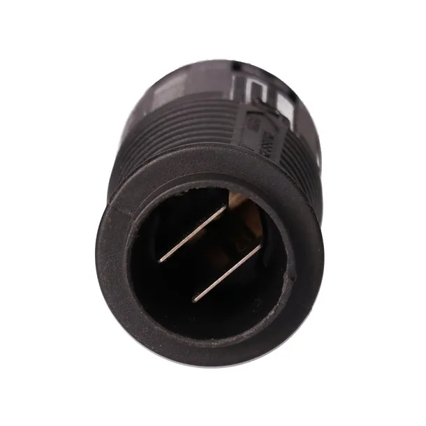 turbo-dysza-220-bar-m14-typ-dysza