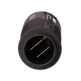 turbo-dysza-220-bar-m14-typ-dysza